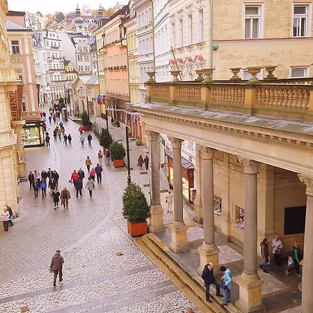 Vitezna 20