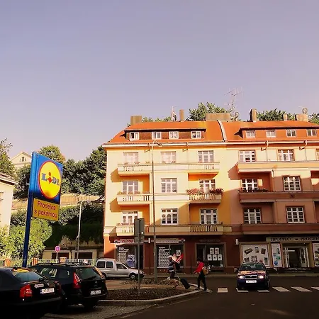 Vitezna 20