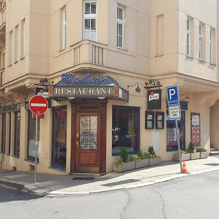 Vitezna 20