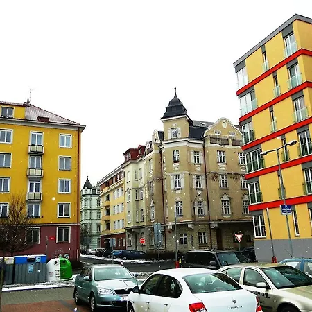Vitezna 20
